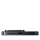 Xiaomi 17T Pro 5G 12/512GB Black 7000mAh 100W - 1518548 - zdjęcie 10